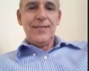 MSc. José Manuel Díaz Hernández, Jefe del Departamento de Telecomunicaciones de la Universidad de Pinar del Río “Hermanos Saíz Montes de Oca”