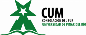 En Consolación del Sur: centro universitario apoya acciones contra la Covid-19