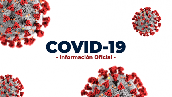 Pinar del Río registra, al cierre del 25 de octubre, 11 nuevos casos confirmados con COVID-19