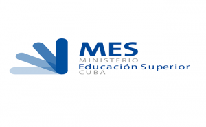 Otorga Ministerio de Educación Superior Premios y Distinciones 2019