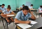 UPR lista para Exámenes de Ingreso a la Educación Superior