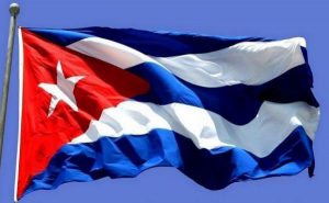 Transformación profunda y entrega al trabajo: La estrategia de Cuba para impulsar la economía en la nueva normalidad
