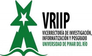 Suspenden XII Acto de Graduación de Posgrado de la Universidad de Pinar del Río