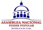 Diputados cubanos discuten cuatro proyectos de ley (+pdf proyecto de ley)