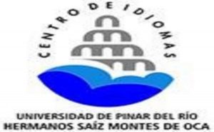 Centro de Idiomas reiniciará cursos de superación cultural de la Escuela de Lenguas
