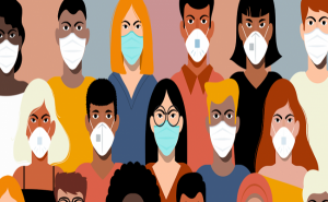 ¿Somos responsables?