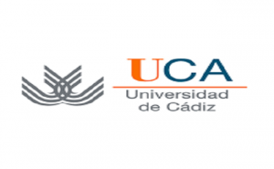 Convocatoria de Movilidad Internacional de la Universidad de Cádiz