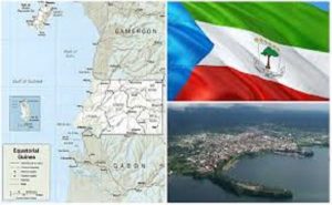 Guinea Ecuatorial, 52 años de independencia