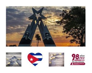 Carta abierta de un estudiante universitario