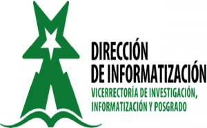 Universidad de Pinar del Río por la gobernanza de las Tecnologías de la Información