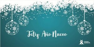 La voluntad de crecer