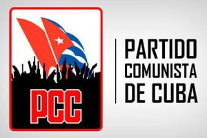 Convocan al 8vo Congreso del Partido Comunista de Cuba