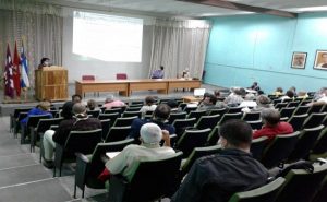 Aprobados Premios Científicos del año 2020 en la Universidad de Pinar del Río