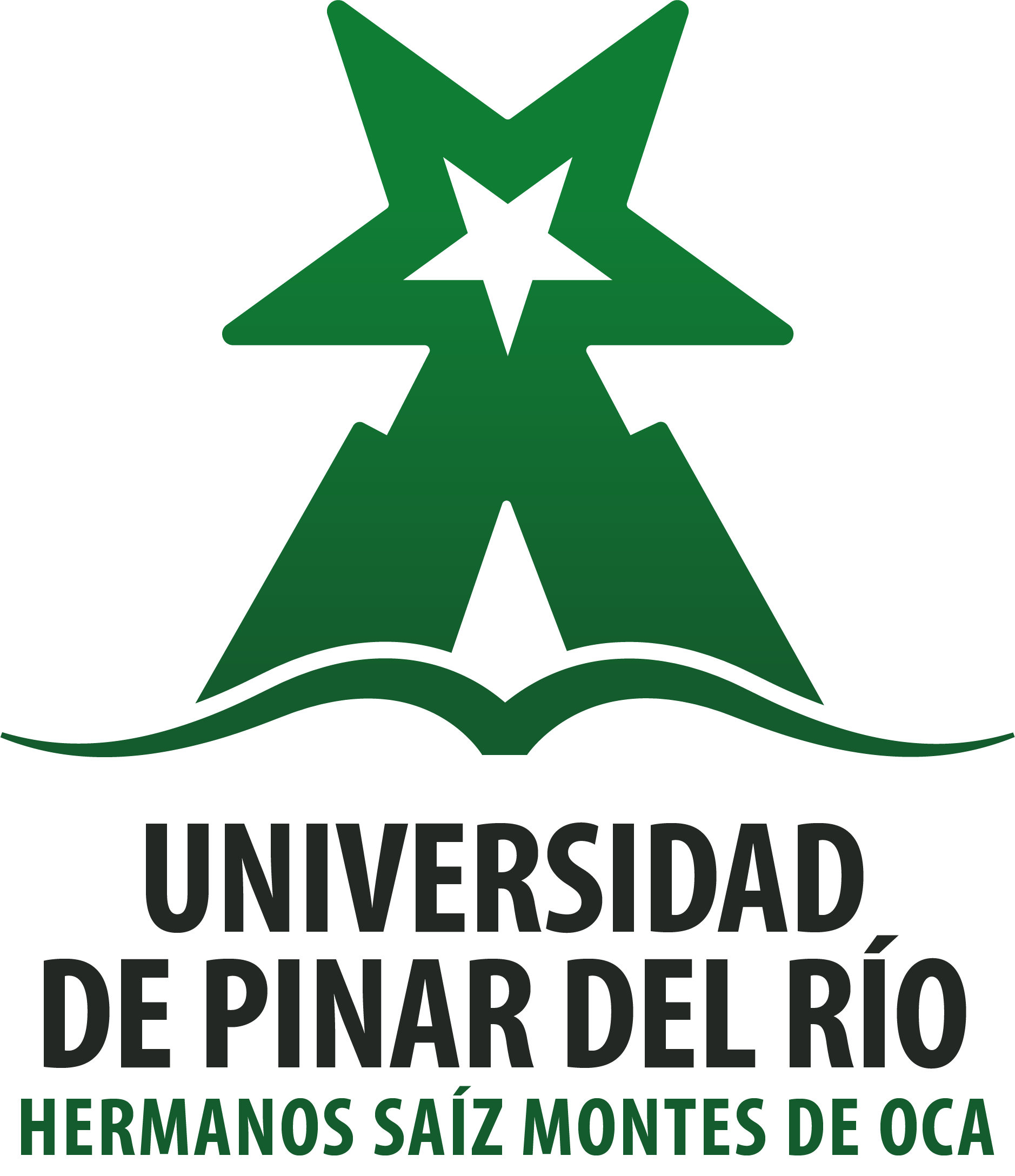 Universidad cubana, una aliada importante en la Tarea Ordenamiento