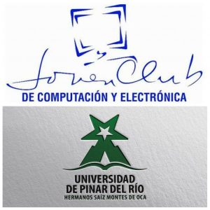 Joven Club de Computación apoya proceso docente de la Universidad de Pinar del Río