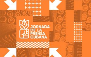 Compromiso y Responsabilidad: dos atributos de la prensa cubana