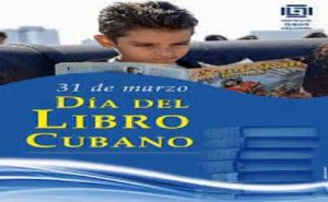 Una fiesta nacional desde la UPR