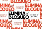 Caravana mundial contra el bloqueo hacia Cuba: La vacuna de la solidaridad frente al virus del odio