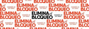 Caravana mundial contra el bloqueo hacia Cuba: La vacuna de la solidaridad frente al virus del odio
