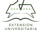 Convocatoria a la Jornada de Extensión Universitaria “Humanidades 2021”