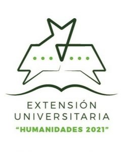 Convocatoria a la Jornada de Extensión Universitaria “Humanidades 2021”