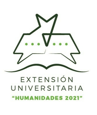 Convocatoria a la Jornada de Extensión Universitaria “Humanidades 2021”