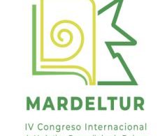 Convocan a participar en el Congreso Internacional de Marketing, Desarrollo Local y Turismo