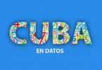 Cuba en Datos: “Contar” el bloqueo