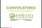 Convocatoria 2021-2022 del Premio Iberoamericano de Medio Ambiente «DR. José Manuel Mateo Rodríguez»