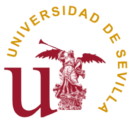 Convocan a participar en el XXVII Certamen Literario de Letras Hispánicas año 2020/2021 de la Universidad de Sevilla “RAFAEL DE CÓZAR”