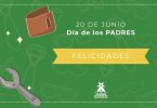 Mensaje del Rector de la Universidad de Pinar del Río a los padres en su día