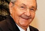 ¡Muchas felicidades Raúl Castro Ruz en tu 90 cumpleaños!