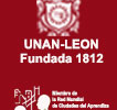 Comunicado de la Universidad Nacional Autónoma de Nicaragua, León-UNAN-León