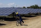 Cuba autoriza para personas naturales la importación de sistemas fotovoltaicos sin fines comerciales