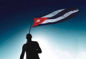¿Y si perdemos a nuestros jóvenes?