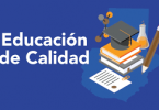 Universidad de Pinar del Río por una educación de posgrado también de calidad