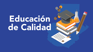 Universidad de Pinar del Río por una educación de posgrado también de calidad