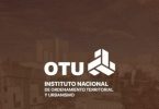 Instituto Nacional de Ordenamiento Territorial y Urbanismo: ¿Por qué y para qué?