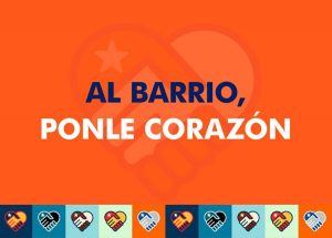 Presidente cubano felicita a cederistas en el aniversario de su organización