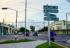 Pese al reforzamiento de las medidas, Pinar del Río sigue como epicentro de la pandemia en Cuba