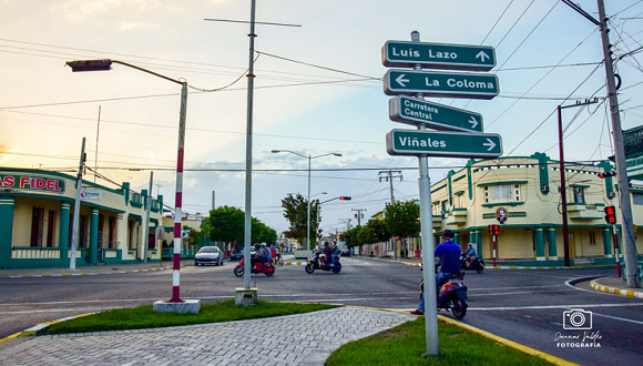 Pese al reforzamiento de las medidas, Pinar del Río sigue como epicentro de la pandemia en Cuba