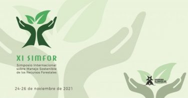 Tercera circular Simposio Internacional sobre Manejo Sostenible de los Recursos Forestales SIMFOR 2021