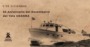 Pueblo de verde olivo celebra  nuevo aniversario