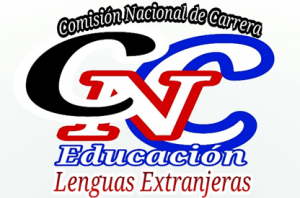 Convocan a participar en Coloquio Nacional Virtual