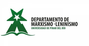 Convocan a participar en Jornada Científica Estudiantil "Trinchera de Ciencias"