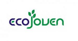 Sesionó XII Edición del Evento EcoJoven 2022