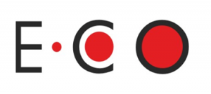 Convocan a participar en el Sexto Encuentro de Comunicadores Sociales ECO 2022