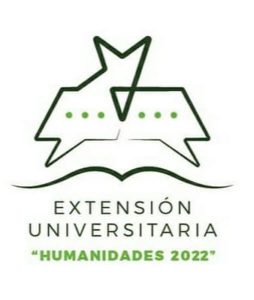 Convocan a II Jornada de Extensión Universitaria “Humanidades 2022”