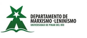 Convocan a Curso de Posgrado de Problemas Sociales de la Ciencia y la Tecnología