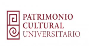 Convocan al II Taller Nacional de Patrimonio, Museos y Colecciones Universitarios